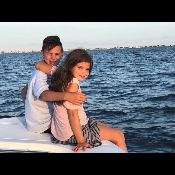 Meet your Posher, Marie - Picture 12 of 12